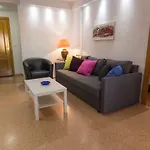Nations Apartment - Sauna y piscina climatizada