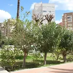 Atico En San Juan