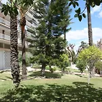 Atico En San Juan