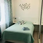 Apartamento Castillo Santa Barbara