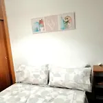 Rooms Estacion