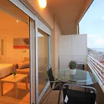 Apartamento Casaturis En El Corazon De Alicante A118