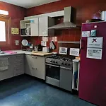 X Hostel Alicante