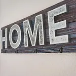 Apartamento San Francisco 36