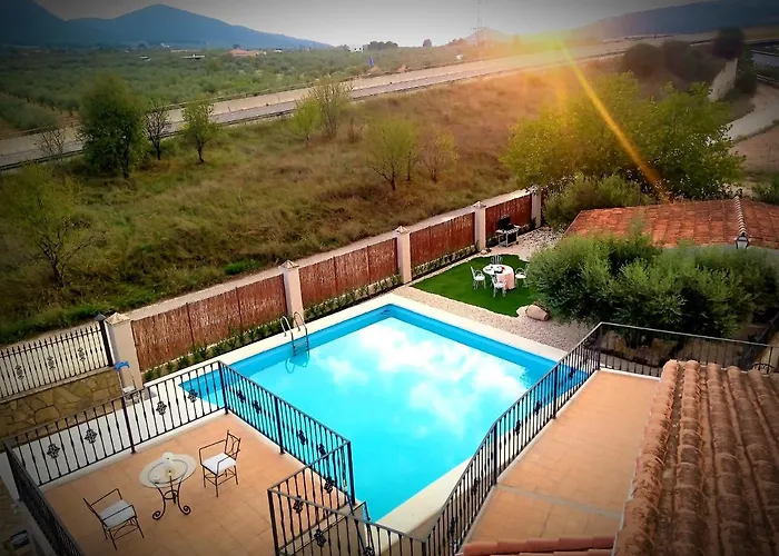 ATENEA -AlicanteRentHouse-