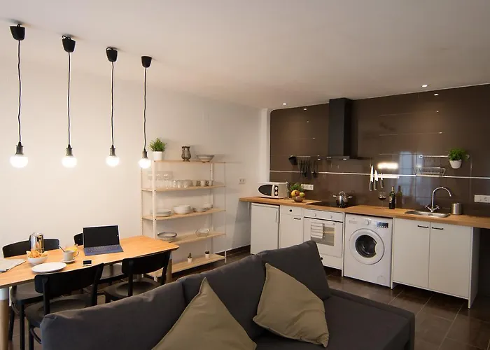 Wellrenting Alicante Sf