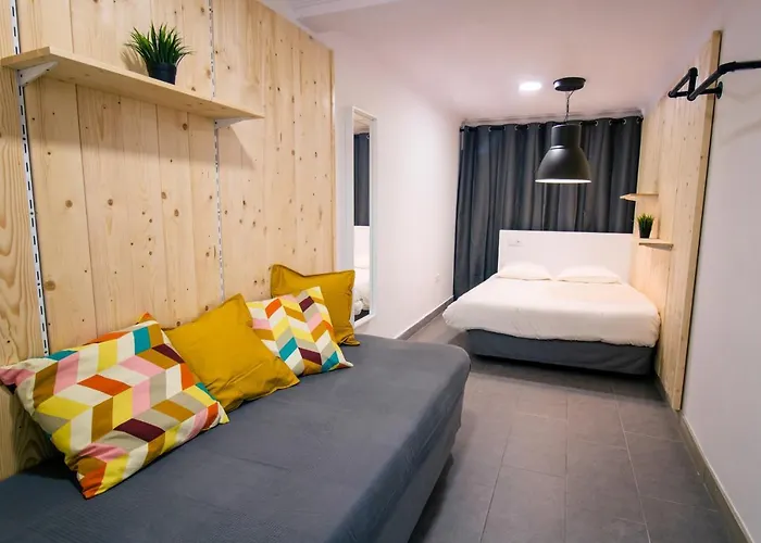 Koala Hostel