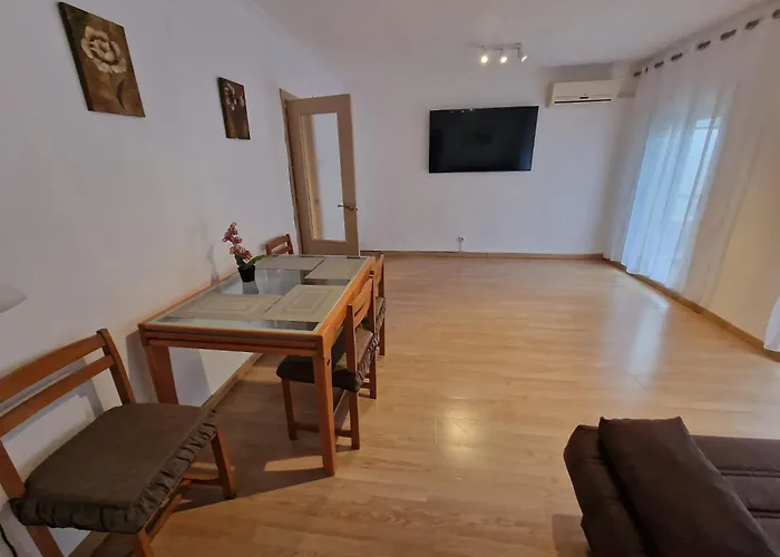 Calle De Dona Dolsa N6, 2Dcha