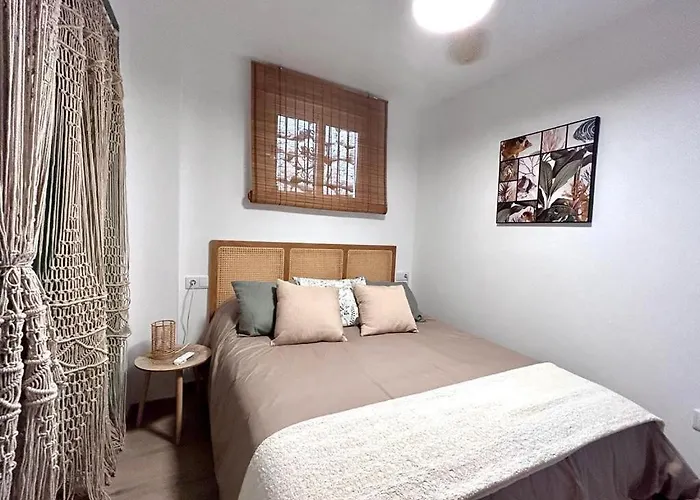 Casa Kiana Gam