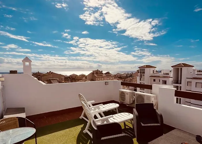 Casa Flania, Seaview, 2-Bedroom, 2-Bathroom
