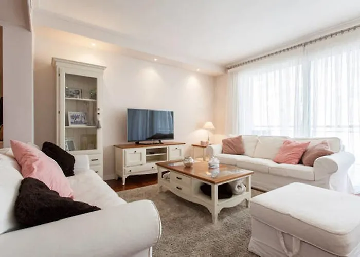 Lovely lofts 1