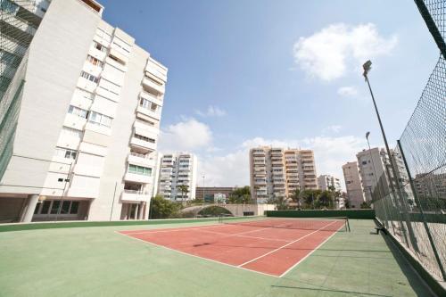 Apartment Kasa25 Villamar Alicante