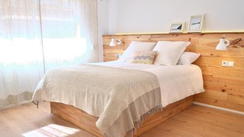 Abal - Teatro Appartement *
