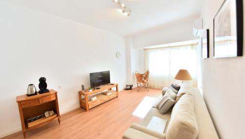 Abal - Teatro Appartement