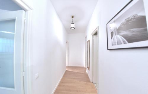 Abal - Teatro Appartement