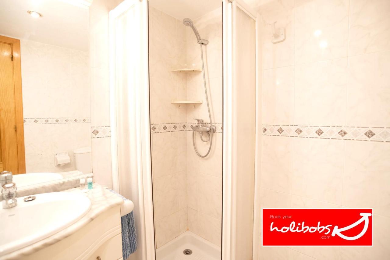 Apartamento Cosy Couples Retreat With Epic Sunset And Sea Views L Pool L Perfect Location L Wifi And Netflix L Free Welcome Pack L 12-7 *