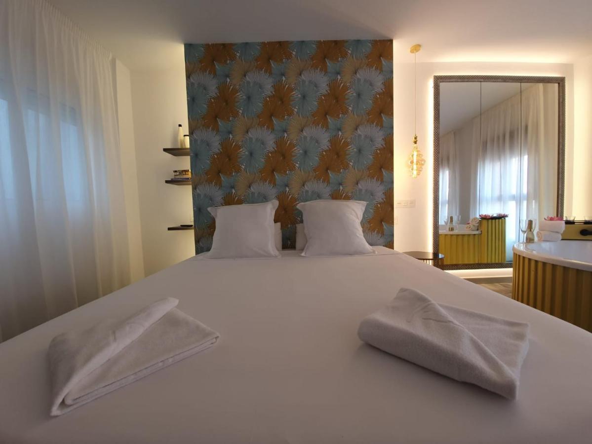 Hotel Reina Victoria Prado Sastre Alicante