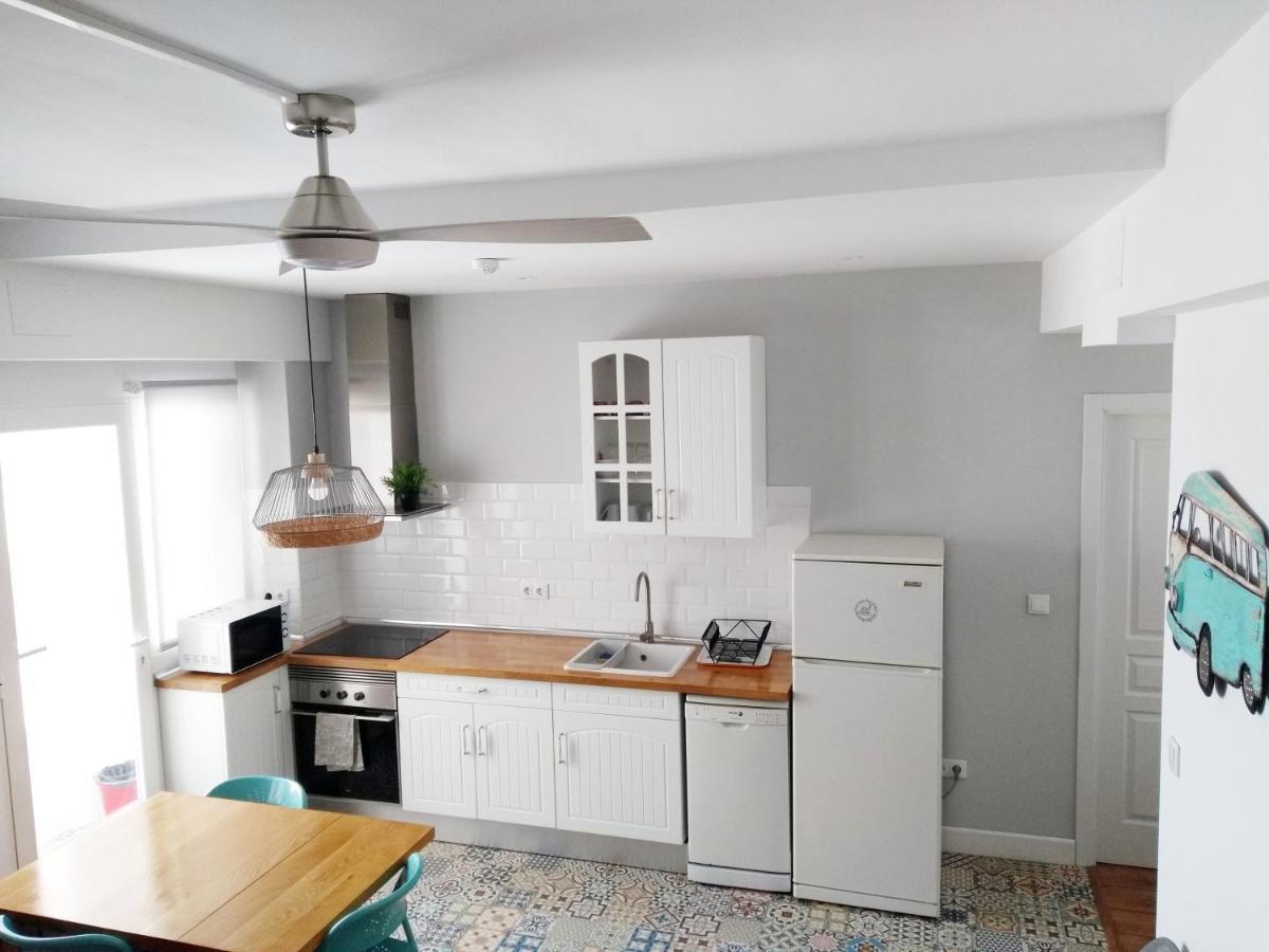 Smile & Co Boutique Guest house Alicante