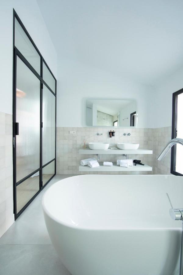 Hotel Serawa 4*