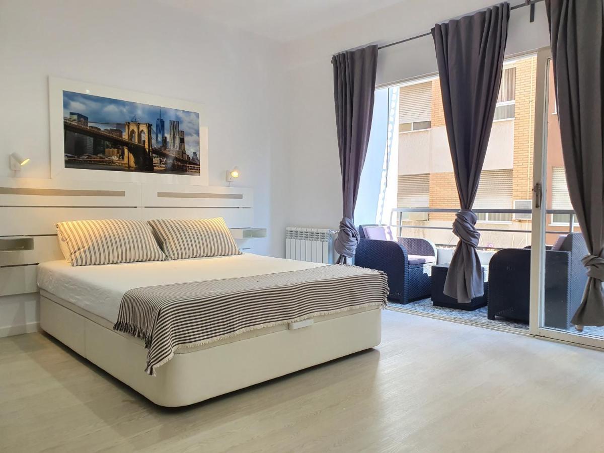 Casamila Alicante
