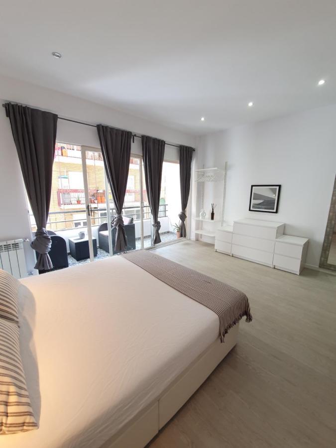 Homestay Casamila Alicante