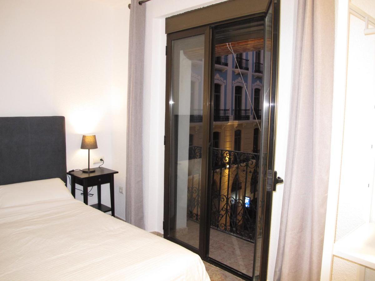 Romero * Alicante