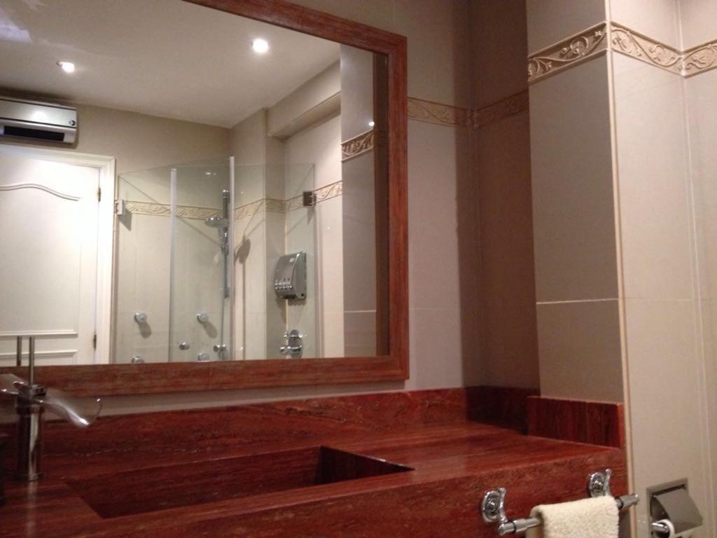 Apartment 1 Linea Playa San Juan Alicante