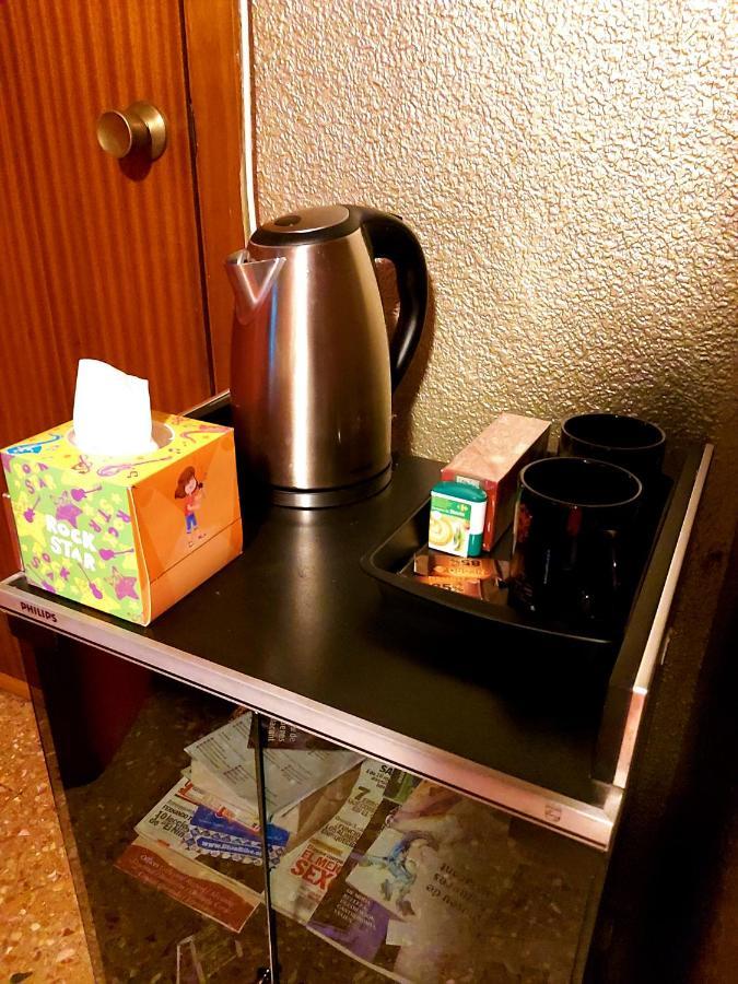 Homestay And Gayfriendly *
