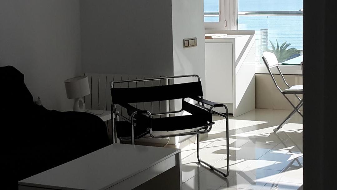 Apartment 1 Linea Playa San Juan *