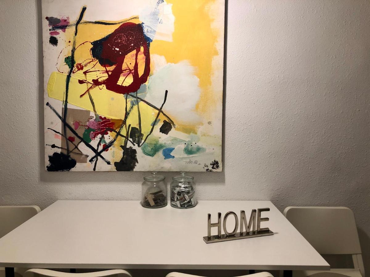 4studios Bed & Breakfast 2*