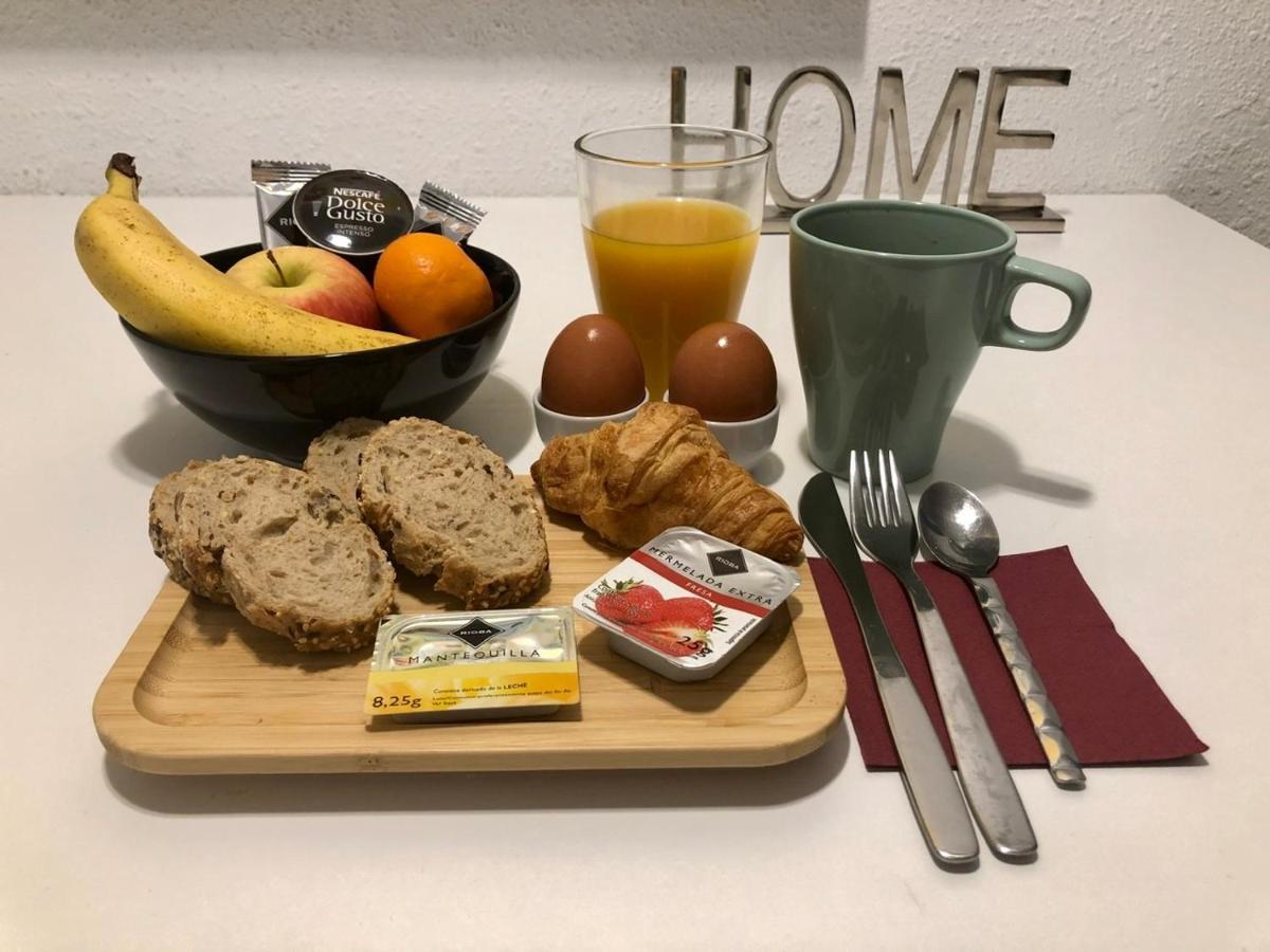 Bed & Breakfast 4studios 2*