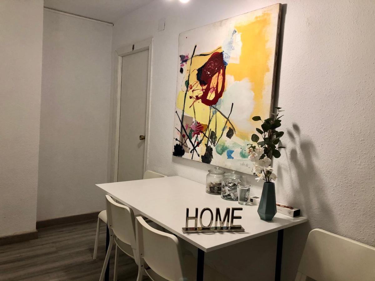 4studios Alicante