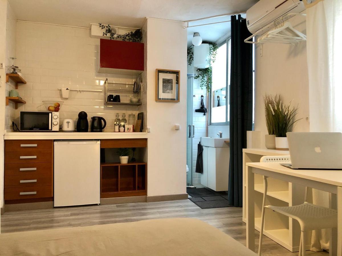 4studios Bed & Breakfast 2*