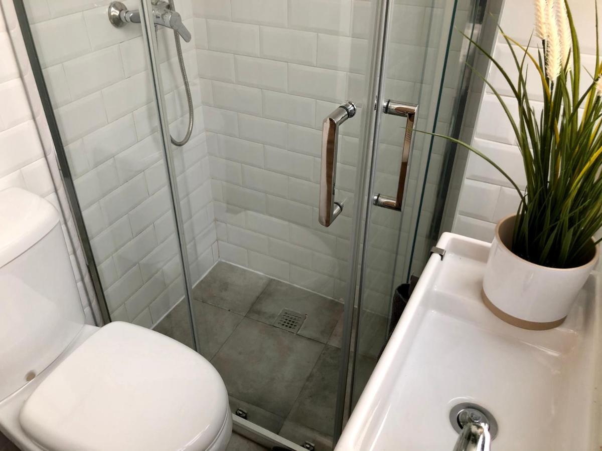 4studios Bed & Breakfast Alicante