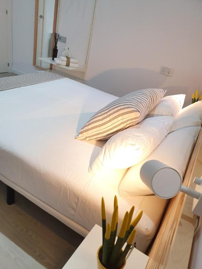 Casamila Homestay