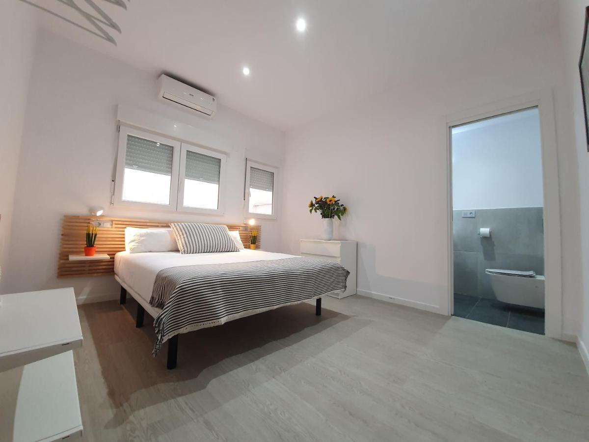 Casamila Homestay *