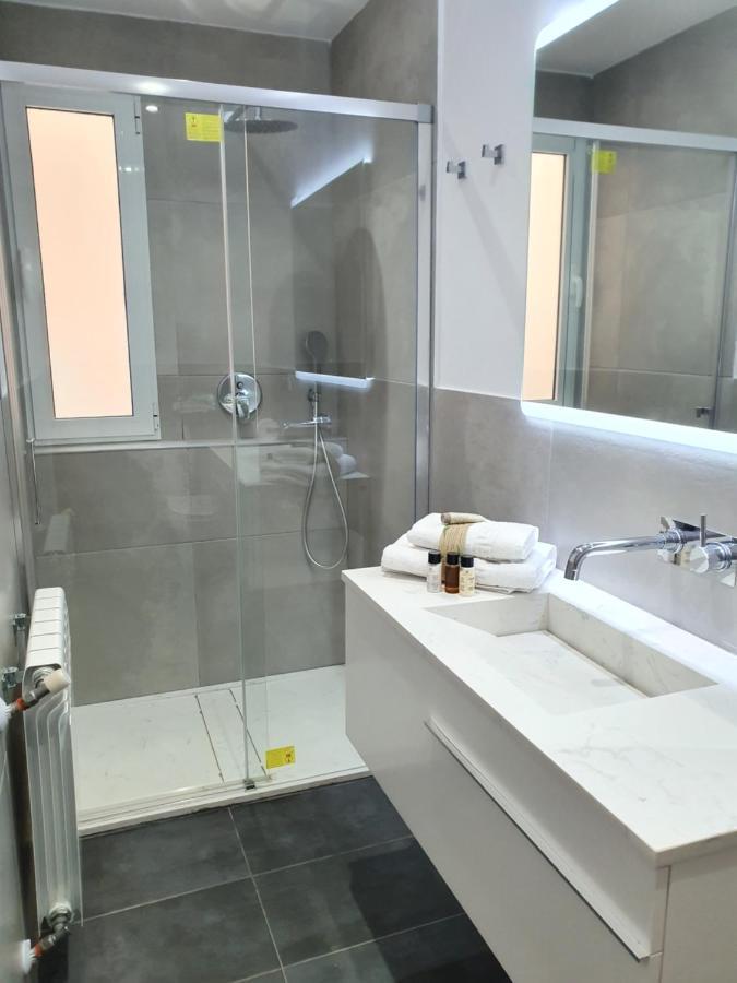 Homestay Casamila Alicante