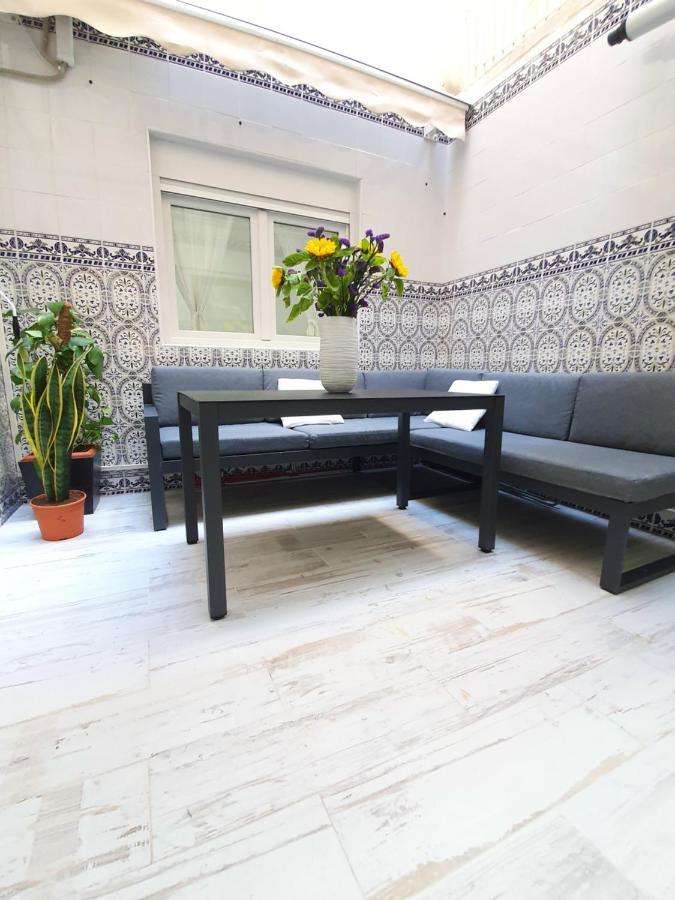 Homestay Casamila