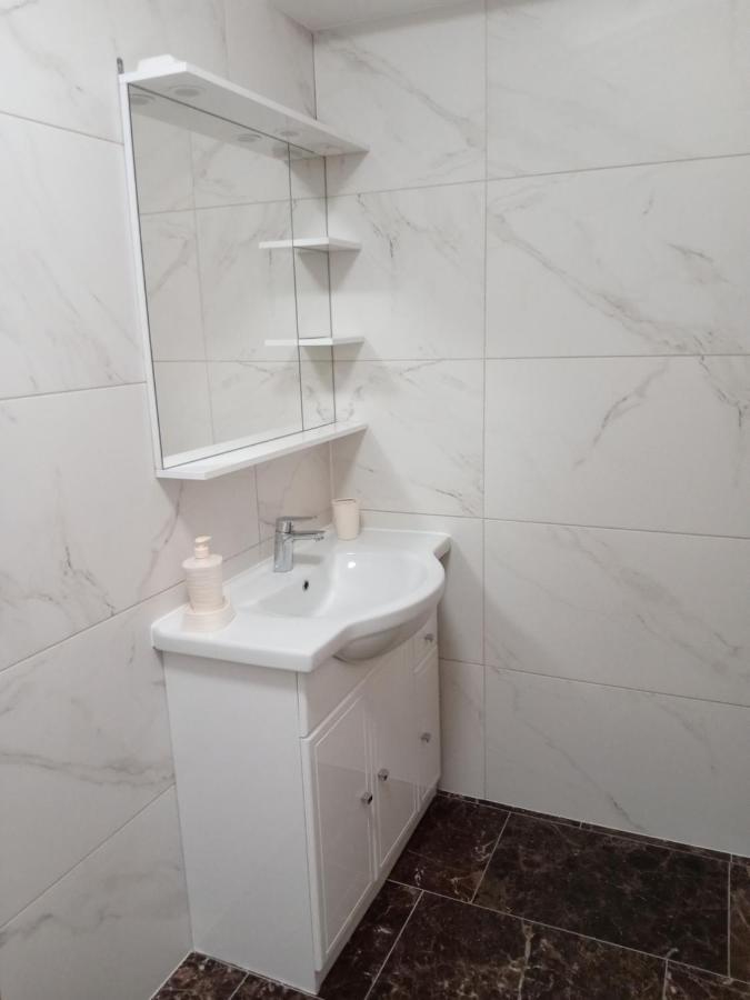 Casa Brava Pensión Alicante