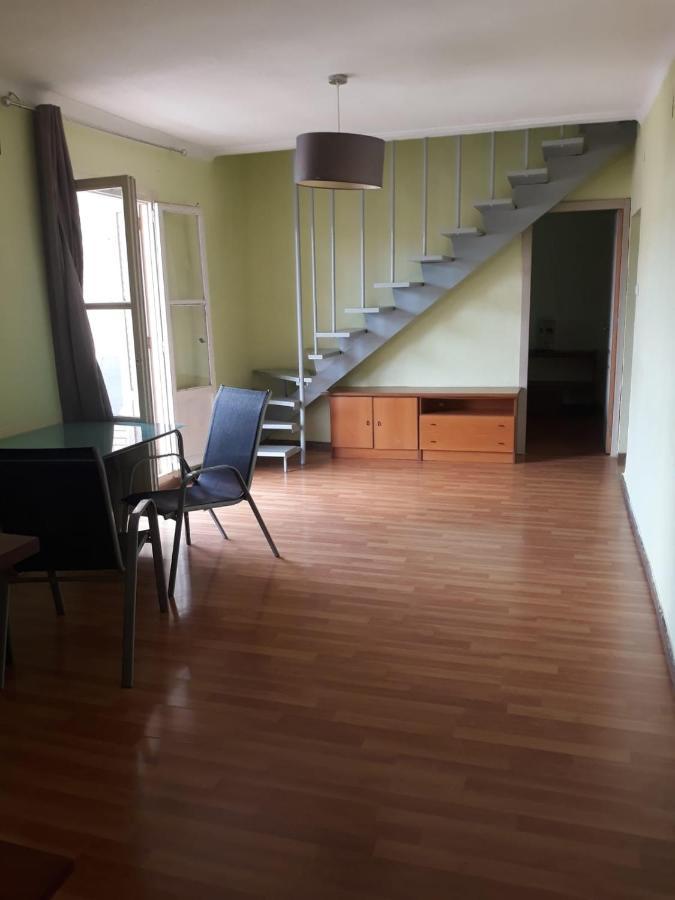 Duplex