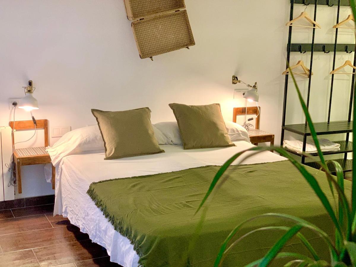 Mush Aparthotel Alicante