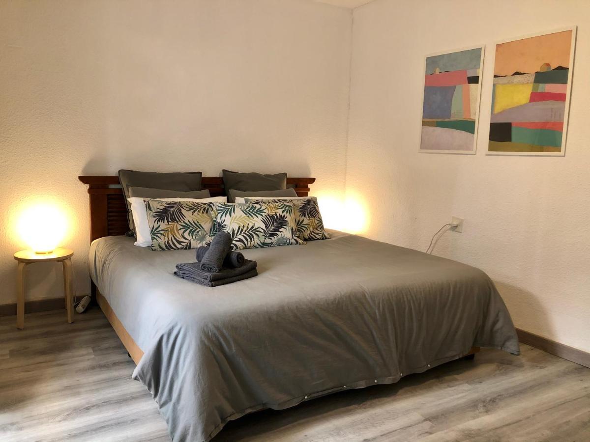 4studios Bed & Breakfast 2*
