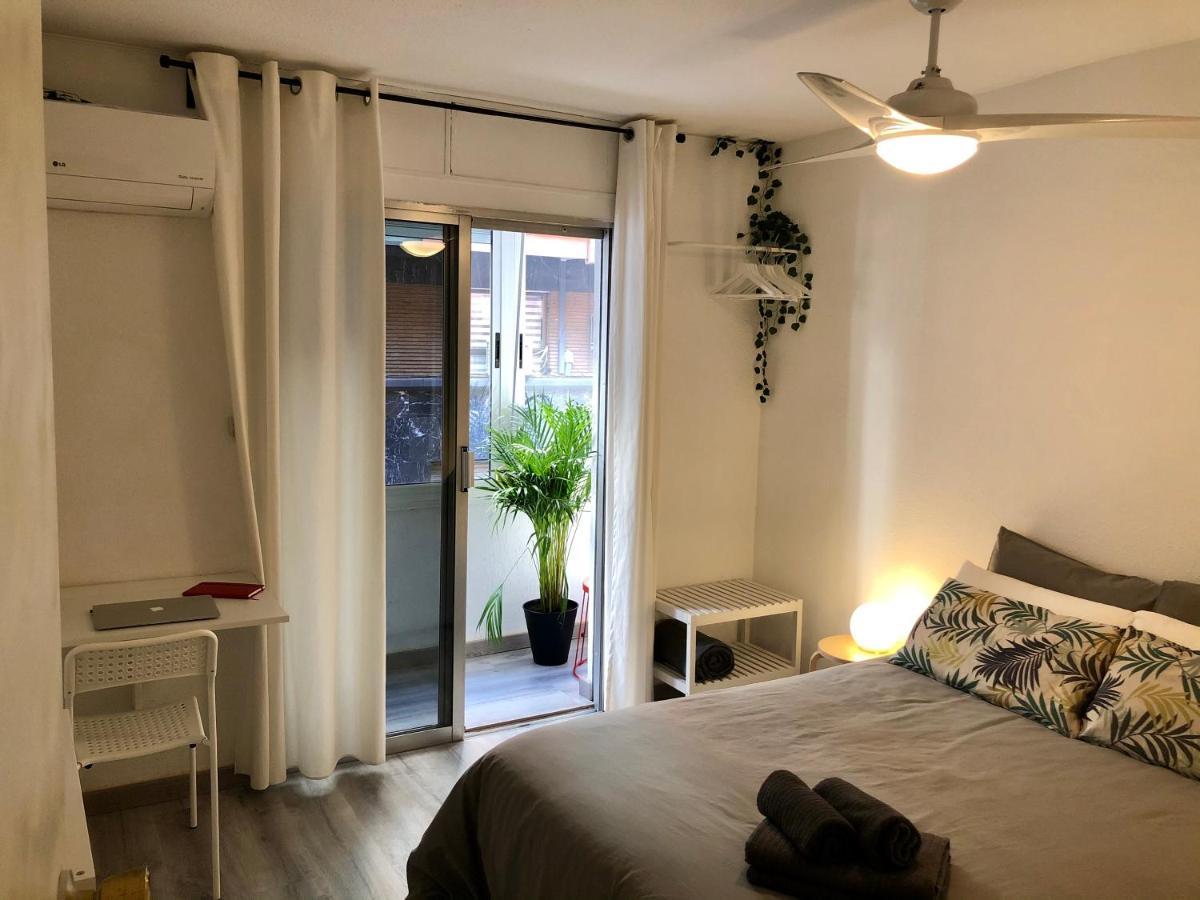 4studios Alicante