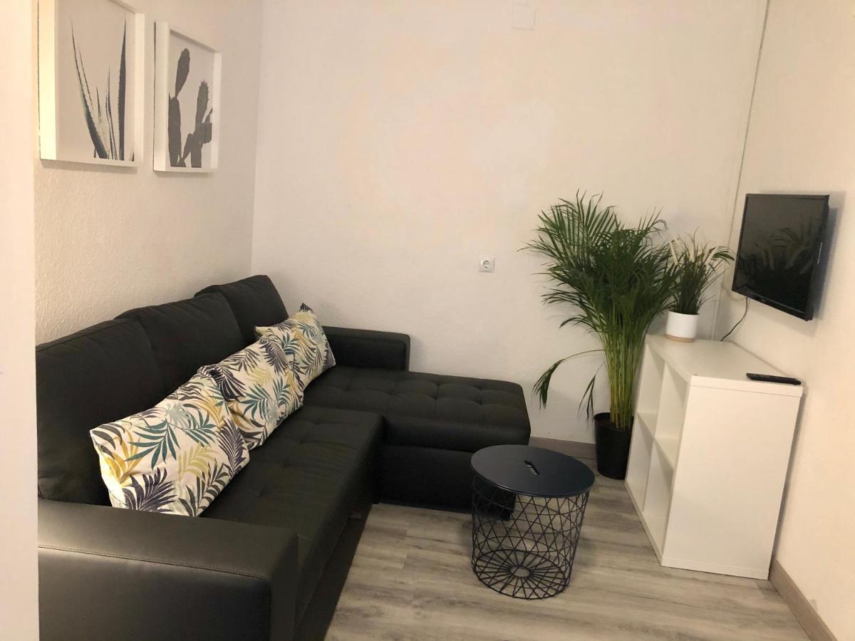 4studios Bed & Breakfast 2*