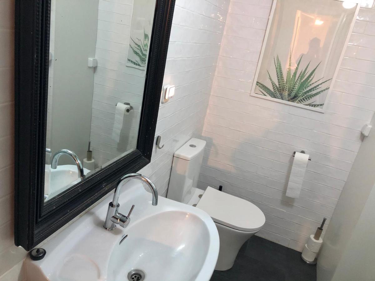 4studios Bed & Breakfast