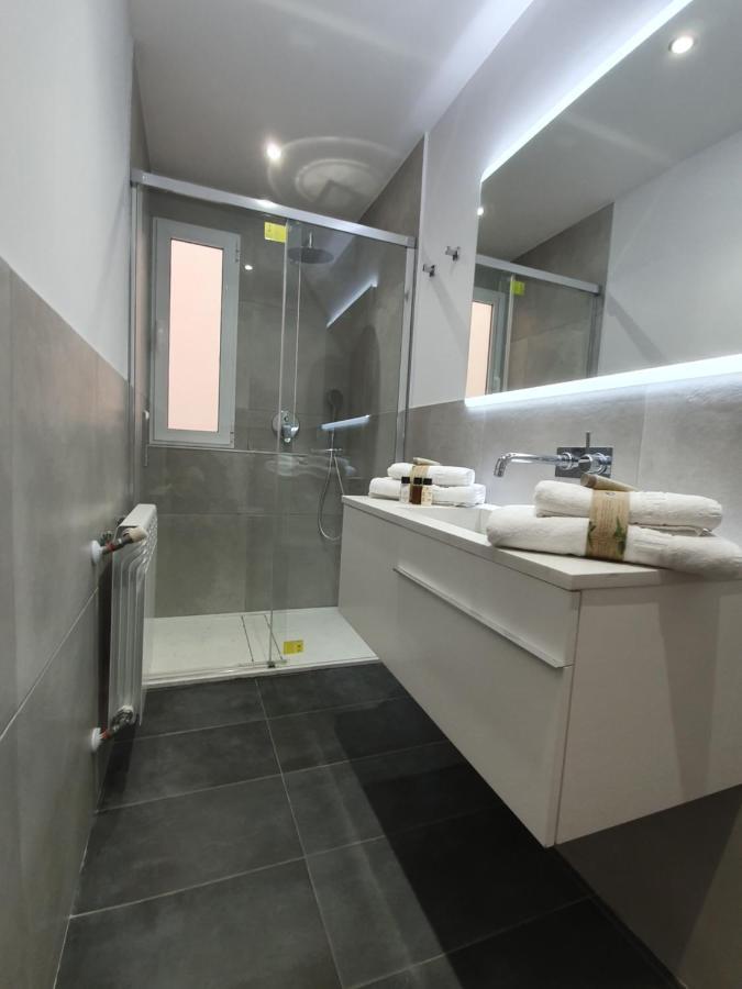Casamila Alicante