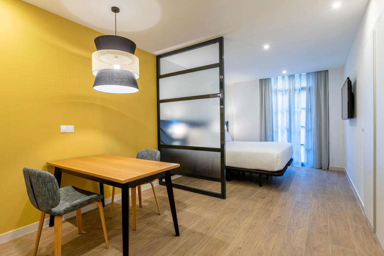 Appartement Tandem Portal De Elche *
