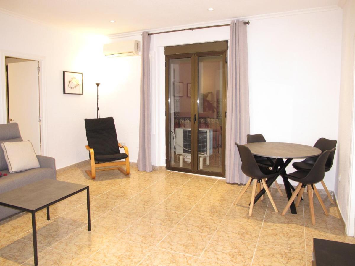 Romero Alicante