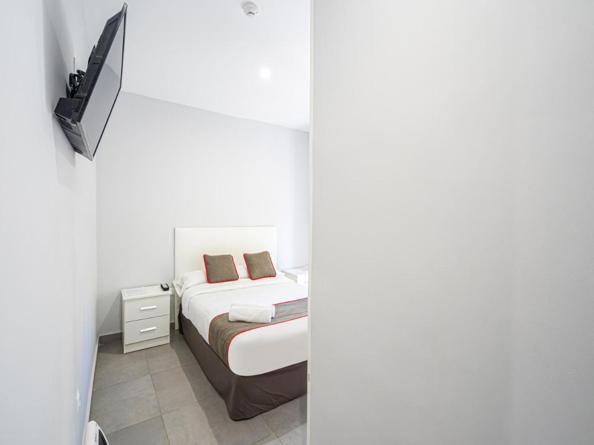 Guest house Jireh 2*