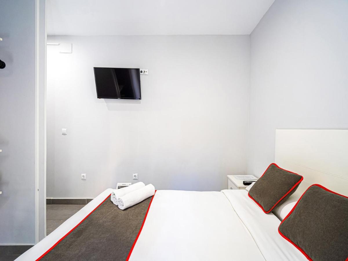 Jireh Guest house 2*